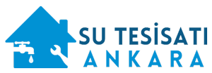 Su Tesisatı, Ankara Su Tesisatı, Su Kaçağı Tespiti,Kırmadan Su Kaçağı Tespiti,Kırmadan Su Kaçağı Tespiti,Kamerayla Su Kaçağı Tespiti,Acil Su Tesisatı,Mutfak Gideri Açma,Kanal Açma,acil Ankara su tesisatı,Ankara Su Kaçak Tespiti ve Su Tesisatı